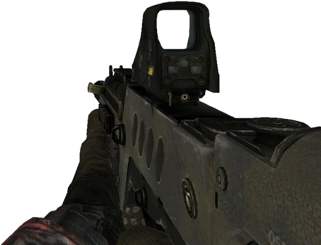 File:TAR-21 Holographic Scope MW2.png