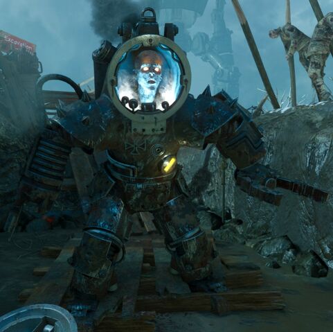 File:Unmasked Panzer BO3.jpg
