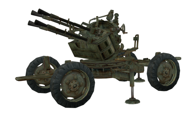 File:ZPU-4 model CoD4.png