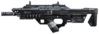Bal-27 menu icon AW