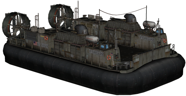 File:LCAC model MW3.png