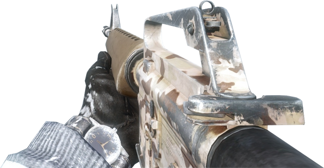 File:M16 Sahara BO.png