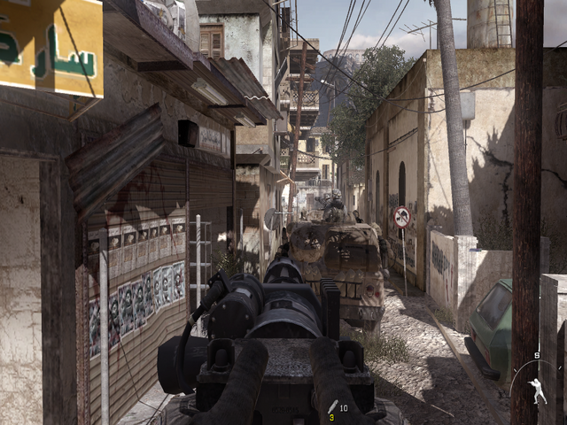 Bestand:ModernWarfare2Level2Screenshot2.png
