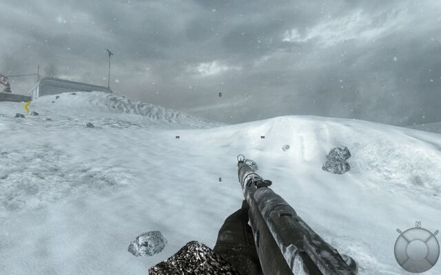 File:Mosin Nagant Black Ops.jpg