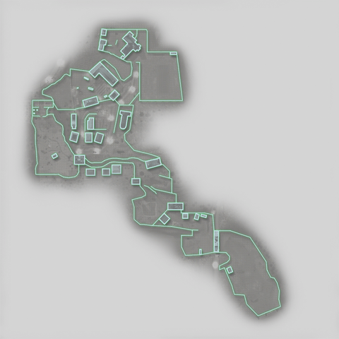 File:Blackout minimap CoD4.png