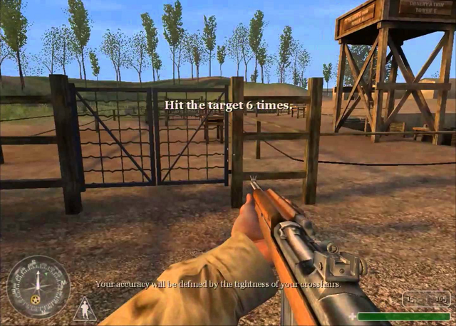 Bestand:CallofDutyLevel1.png