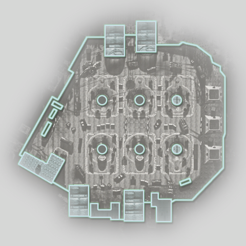 File:Countdown minimap CoD4.png