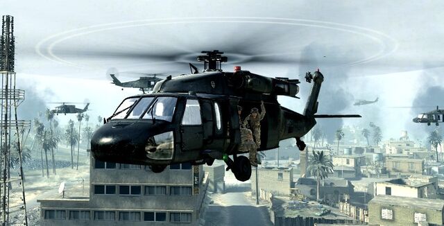 File:UH-60s CoD4.jpg