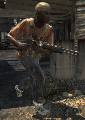 File:African-Militian.png