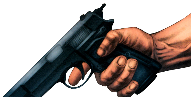 File:Browning HP MW2G.png