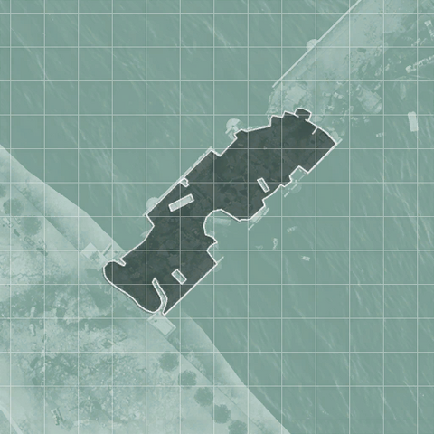 File:Iron Lady minimap bridge MW3.png