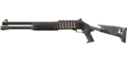 M1014 MW1..png