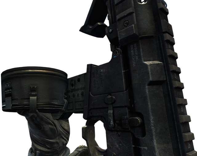 File:M27-IAR reloading CoDG.png