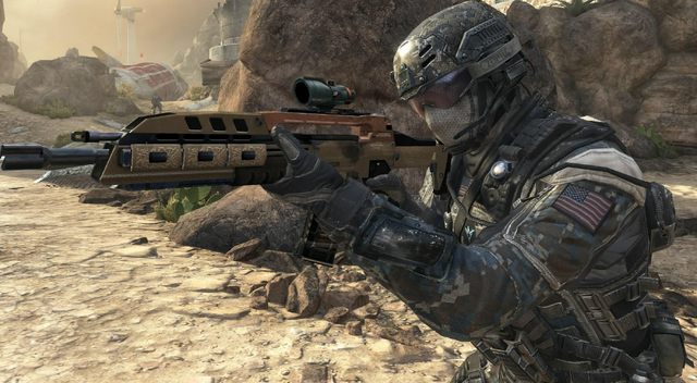 File:M8A1 ACOG Scope Third Person BOII.png