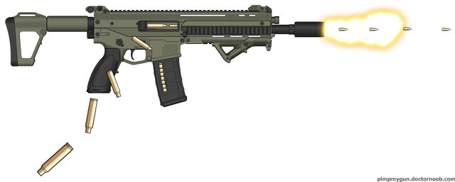 File:PMG OD Killer 2.jpg