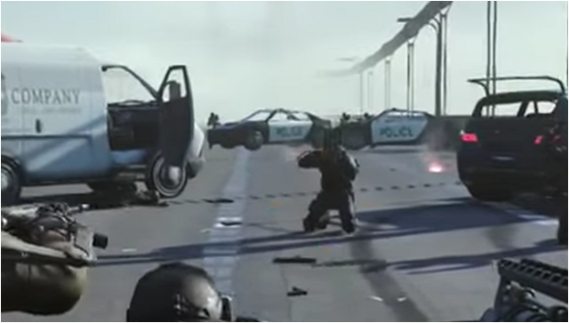 File:Police AW.png