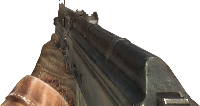 File:AK74u BO.png