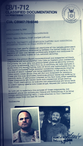 File:BO Op40 Intel CloseUp1.png