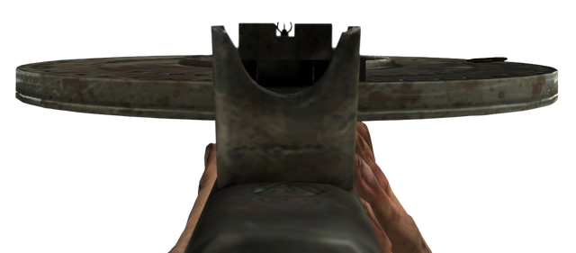File:DP-28 Iron Sights WaW.png