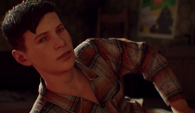 File:Eddie Revelations.jpg