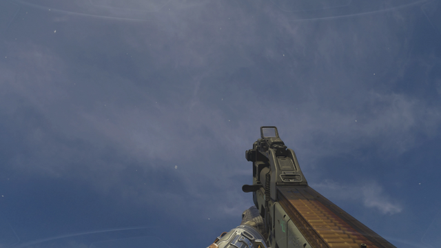 File:FHR-40 Reflex Sight IW.png