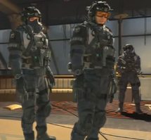 Federation troops Sin City.png