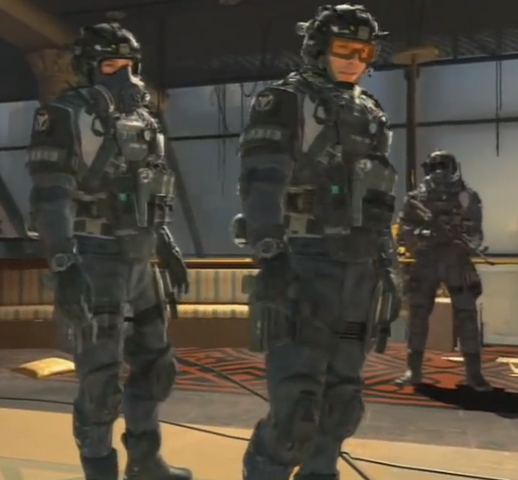 File:Federation troops Sin City.png
