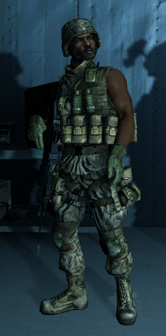 File:Griggsmiddleeast.png