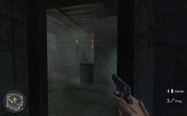 File:Lead the way bunker32.png