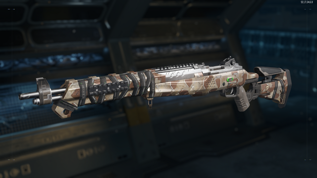File:MX Garand Gunsmith Model Heat Stroke Camouflage BO3.png