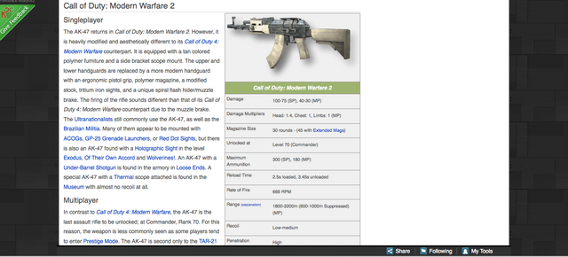 File:Newlook5.png