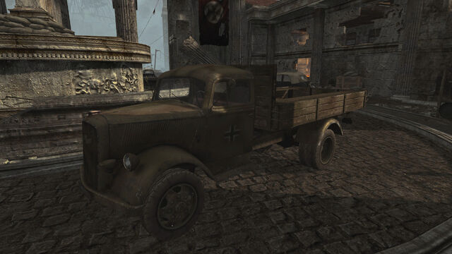 File:Opel Blitz Breach WaW.jpg