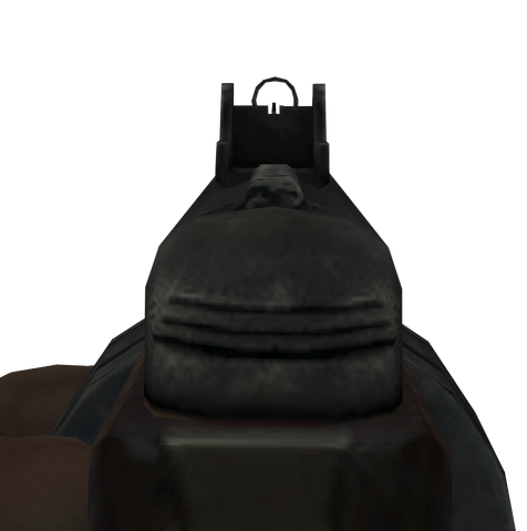 File:PPSh-41 Iron Sights CoD.png