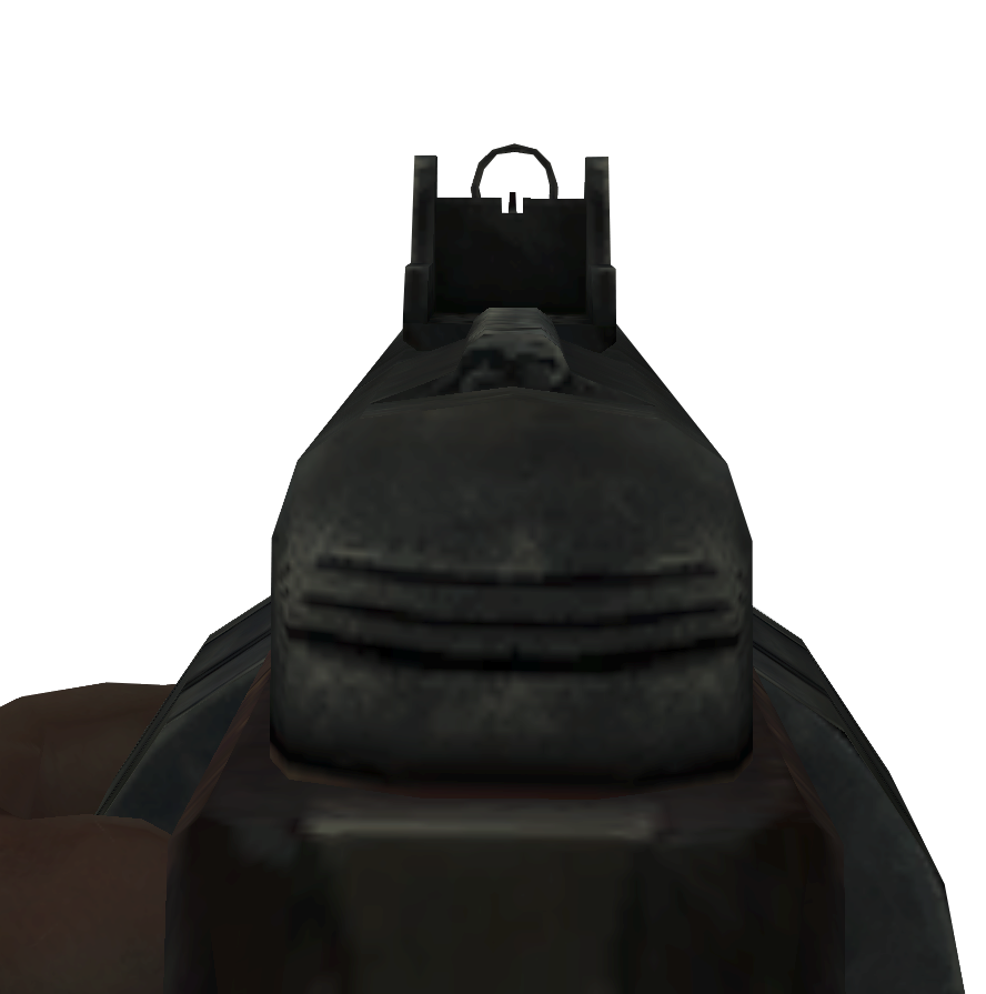 PPSh-41 | Call of Duty Wiki | FANDOM powered by Wikia