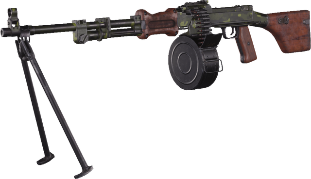 File:RPD Poison MWR.png