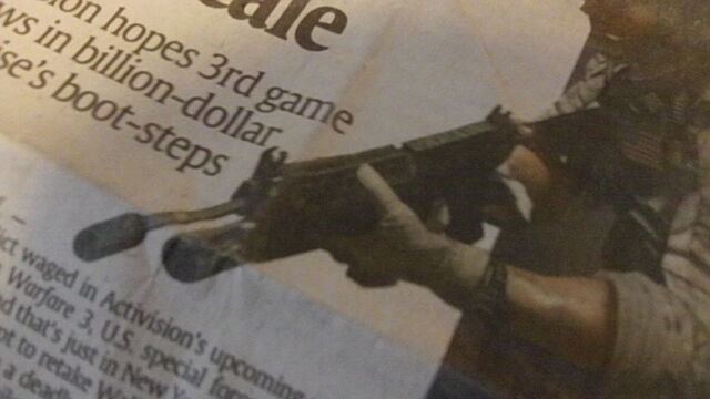File:USA Today 2.jpg
