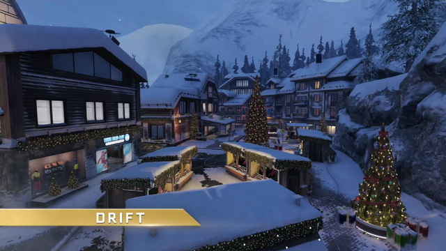 File:View of Drift AW.png