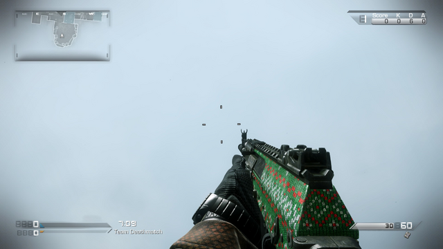 File:AK-12 Festive CoDG.png