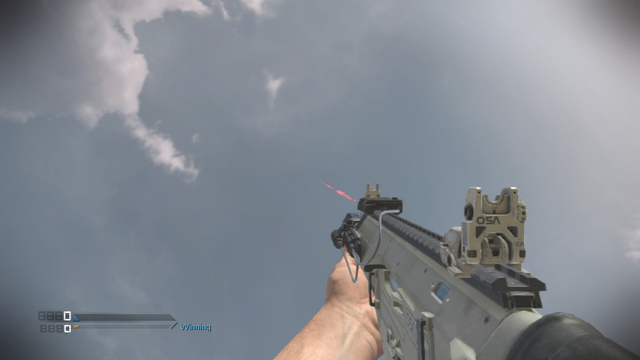 File:ARX-160 Muzzle Brake CoDG.png