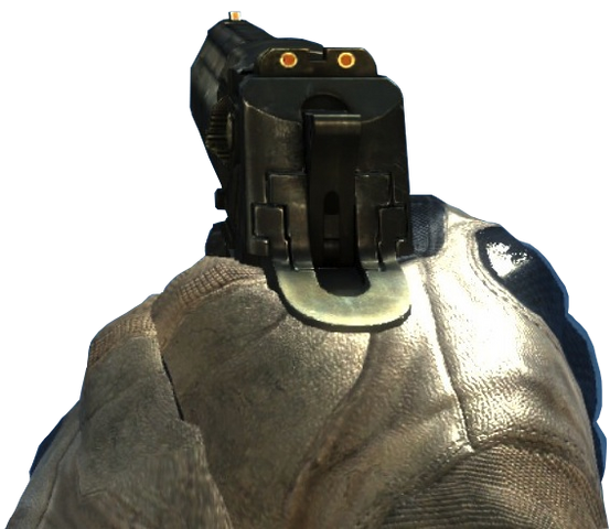 File:Desert Eagle MW3.png