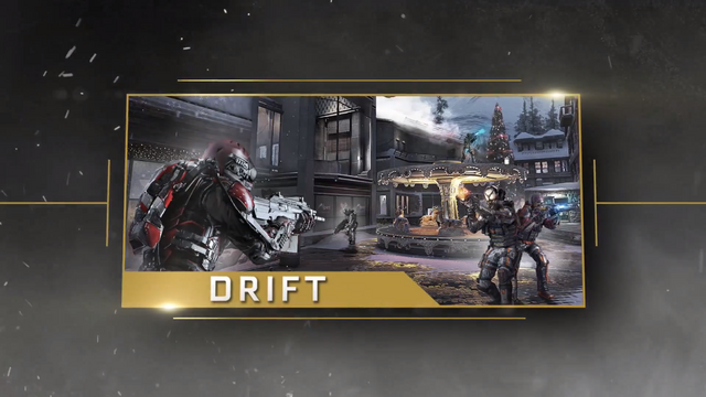 File:Drift Logo AW.png