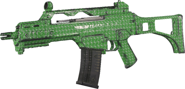 File:G36C Gift Wrap MWR.png