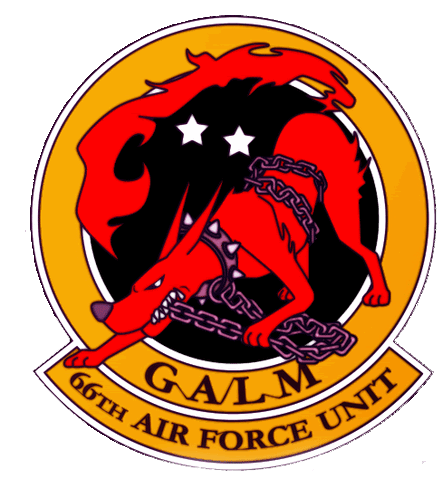 File:Galmteam.gif