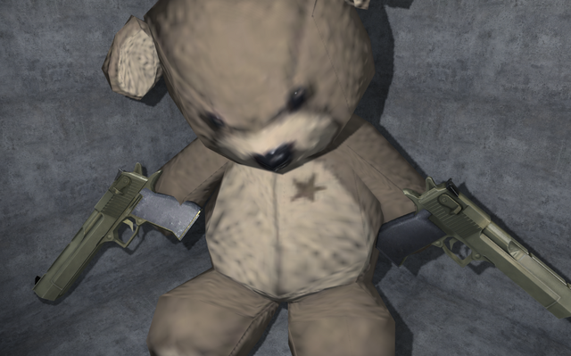 File:Giant teddy bear Lockdown MW3.png