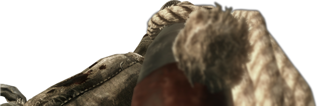 File:Harpoon Iron Sights BO.png