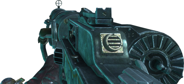 File:MG 08 Origins BOII.png