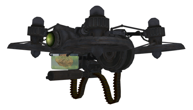 File:Maxis Drone model BOII.png
