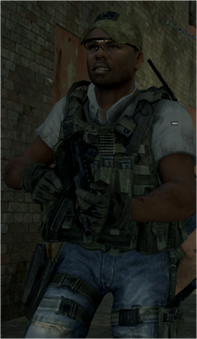 File:Meat Black MW2.png