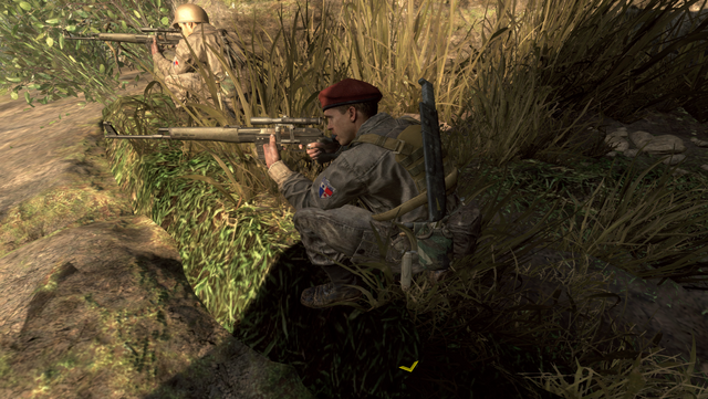 File:PDF Snipers Time and Fate BO2.png
