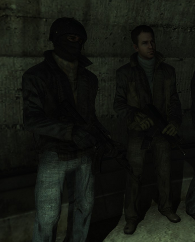 File:Resistance Members MW3.png